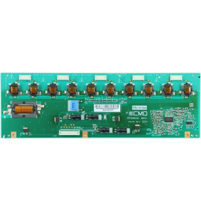 VIT70063.50, I260B1-5UA-L201C, 27-D023043, V260B1-L01, V260B1-L11, İNVERTER BOARD ,(4198)