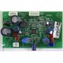 17AMP03-1, 230104, 20190057, VESTEL LCD TV, AUDİO BOARD, SES KARTI, SES AMP.BOARD