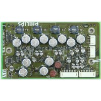 PHILIPS , 32FD9954/17S , AUDIO BOARD , 3122 123 60025