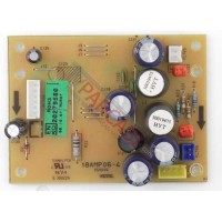 VESTEL , 18AMP06-4, 050606, TDA8932T, VESTEL LCD TV, SES AMP.KARTI