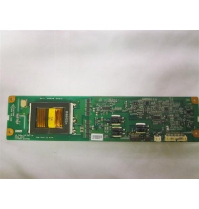 6632L-0197C, YPNL-T010C, LC370WX1 , Backlight Inverter BOARD , LC370WX1-SL01, LG 37LC2D-UD