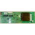 6632L-0540A, LC370WUD (SLAVE), 2300KTG018B-F, PNEL-T807B, LG Inverter board , LC370WUD-SBT1