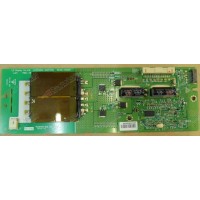 6632L-0539A, LC370WUD, 2300KTG018A-F, PNEL-T807A, LG Inverter BOARD, LC370WUD-SBT1