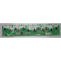 SSB400W12S01 REV0.1 , LTY400HF05 , Inverter Board