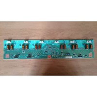 V320-101 , 4H.V3208.021 , 4H.V3208.021/B LG INVERTER BOARD