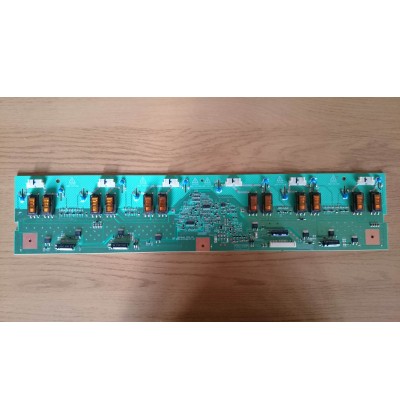 V320-101 , 4H.V3208.021 , 4H.V3208.021/B LG INVERTER BOARD