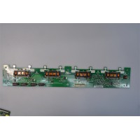 DS-1931T08006 , 4H.V2258.281/A1 , V225-F01 , 4H.V2258.281 , Arçelik , A32-LCH-0B , Inverter Board