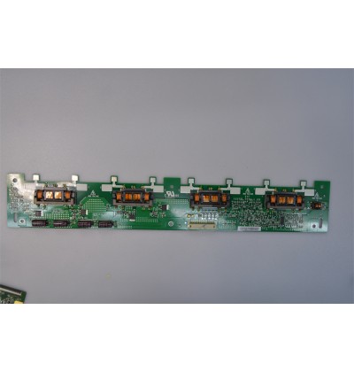 DS-1931T08006 , 4H.V2258.281/A1 , V225-F01 , 4H.V2258.281 , Arçelik , A32-LCH-0B , Inverter Board