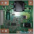 MT2751A01-1-P-5 , Led Driver Board , CSOT MT2751A01-4 , FINLUX , 28FX4000HM LED