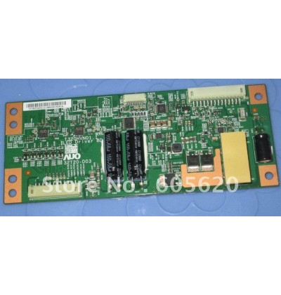 32T20-D03 , T320HVN01.1 , T420HVN01.1.0 , Led Driver Board , Led Sürücü Kartı