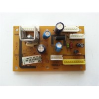 Hitachi , VESTEL , 42PD3200 , 17DB16 , 210705 , BOARD