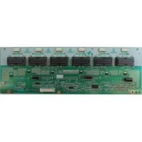 I260B1-12C, I260B1-12C-C003C, 27-D014496, 30054784, Backlight Inverter, I260B1-12C, I260B1-12C-C001C , I260B1-12C-C003C , VK.88070.N05 , 1260B1-12C-C003C , Chi Mei , V260B1-L01 , V260B1-L01 REV C1