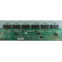 I260B1-12C, I260B1-12C-C003C, 27-D014496, 30054784, Backlight Inverter, I260B1-12C, I260B1-12C-C001C , I260B1-12C-C003C , VK.88070.N05 , 1260B1-12C-C003C , Chi Mei , V260B1-L01 , V260B1-L01 REV C1