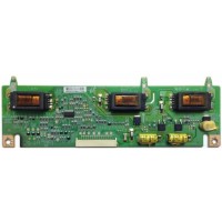 SAMSUNG , SSI320_3UA01 , SSI320_3UA01 , SSI320_3UA01 , REV0.1 , LTA320AP32 , İnverter Board , SUNNY 32LM23-T