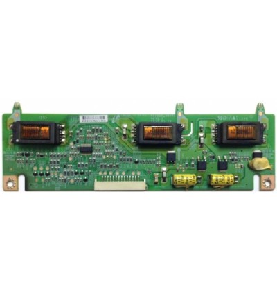 SAMSUNG , SSI320_3UA01 , SSI320_3UA01 , SSI320_3UA01 , REV0.1 , LTA320AP32 , İnverter Board , SUNNY 32LM23-T