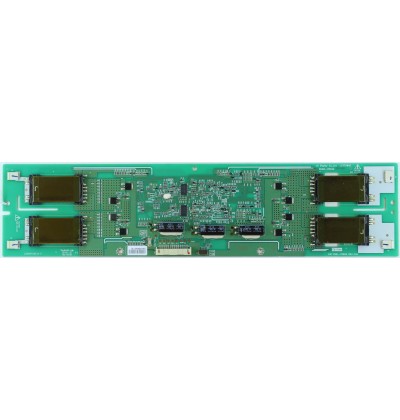 6632L-0549A , 2300KTG017A-F , LC370WUD , LG , Inverter Board