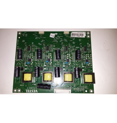 17CON13 , 27193594 , 23191102 , 190214 R2 , LED Driver , Inverter board , Vestel , VES650UDEA-2D-S01