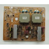 1-869-948-12 , 172726812 , A1196379B ,  İNVERTER BOARD , SONY (4223)