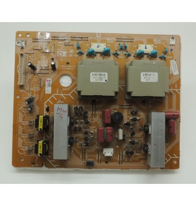 1-869-948-12 , 172726812 , A1196379B ,  İNVERTER BOARD , SONY (4223)