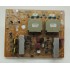 1-869-948-12 , 172726812 , A1196379B ,  İNVERTER BOARD , SONY (4223)