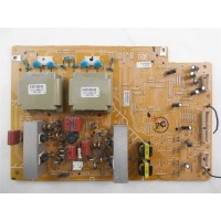 1-869-947-12 , 172726812 , A1196378B , İNVERTER BOARD , SONY ,(4224)