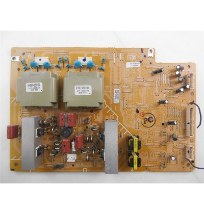 1-869-947-12 , 172726812 , A1196378B , İNVERTER BOARD , SONY ,(4224)