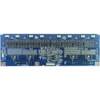 CPT 320WB02S , 4H.V1448.451/C1 , CHUNGHWA , CLAA320WB02 , Inverter Board