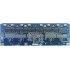 CPT 320WB02S , 4H.V1448.451/C1 , CHUNGHWA , CLAA320WB02 , Inverter Board