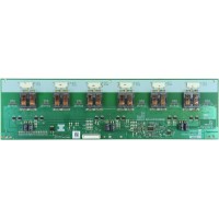 IM3857, MINEBEA U84PA-E0005812D, RDENC2540TPZ, INVERTER BOARD