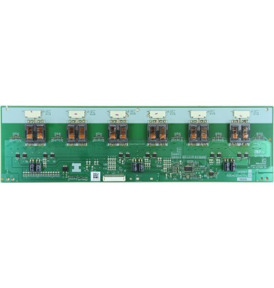 IM3857, MINEBEA U84PA-E0005812D, RDENC2540TPZ, INVERTER BOARD