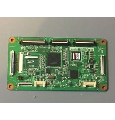 SAMSUNG, LJ41-C8382A , LJ92-0170A , LJ92-01702A , T-CON , ADRES KART SAMSUNG, LJ41-C8382A , LJ92-0170A , LJ92-01702A , T-CON , ADRES KART