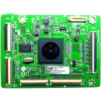 EBR77436002, EAX65331701, LG 50PB690V, CTRL BOARD