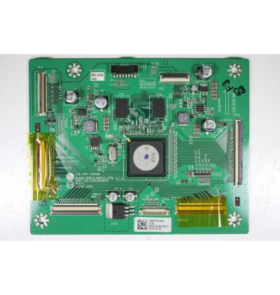 Lg 60" 60PX950-UA AUSLLJR EBR70137601 Plazma ,ADRES KART