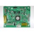 Lg 60" 60PX950-UA AUSLLJR EBR70137601 Plazma ,ADRES KART