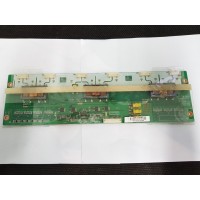 LG P2412E38 Backlight Inverter