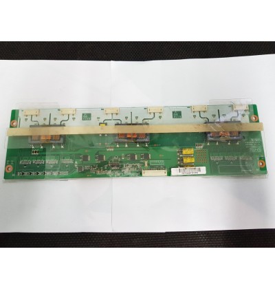 LG P2412E38 Backlight Inverter