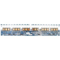 SSI400HA22 REV0.7 , SAMSUNG , LTA400HT-LH4 , Inverter Board