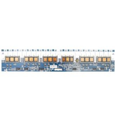 SSI400HA22 REV0.7 , SAMSUNG , LTA400HT-LH4 , Inverter Board