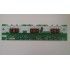 HS320WK12 REV 0.5 , LTA320WT L05 , Inverter Board
