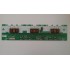 HS320WK12 REV 0.5 , LTA320WT L05 , Inverter Board