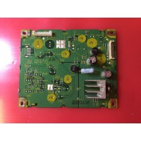 TNPA3643, TNPA3643AB, Board, MC106H30F8, MC94H27F8, PANASONIC TH-42PA50E