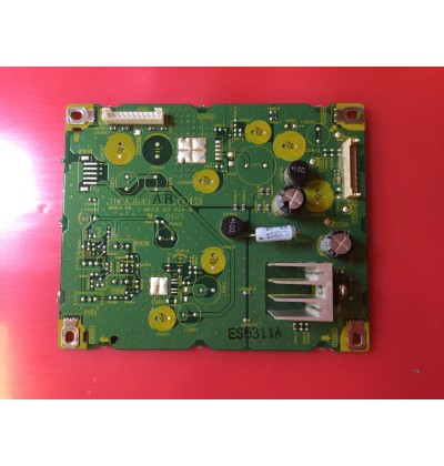 TNPA3643, TNPA3643AB, Board, MC106H30F8, MC94H27F8, PANASONIC TH-42PA50E