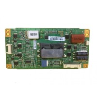 SAMSUNG, SSL460_0E2A REV0.3, LED DRİVER