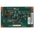 dy_4ch_v1.1 ,  LED DRİVER
