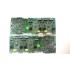 6917L-0099A, 6917L-0099B, KLS-E840DRGHF64 A, KLS-E840DRGHF64 A REV.1.0, LED Driver, LED Address Board, LG Display, LC840EQD-SGF1, LG 84UB980V