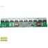 6632L-0153C, KLS-420CP-A, 30053319, Master İnverter Board, LC420W02 SL-A1, 6900L-0099J