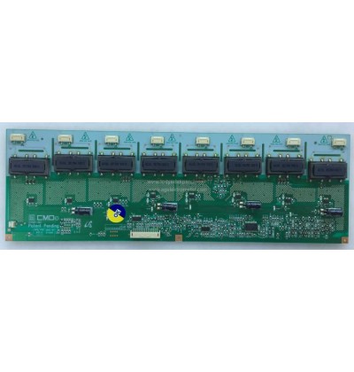 I315B1-16A , I315B1-16A-C001D , V315B1-L01 REV C2 , Inverter Board