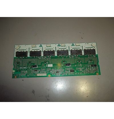  L270B1-12A INVERTÖR BOARD (4275)