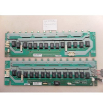 SSB520H28S01-LL SSB520H28S01-LU INVERTOR BOARD(4280)