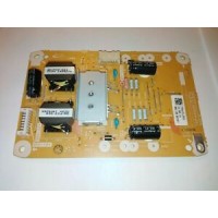 TNPA5935 1 LD , TXNLD1LGVB , PANASONIC , LED DRIVER   (4286)